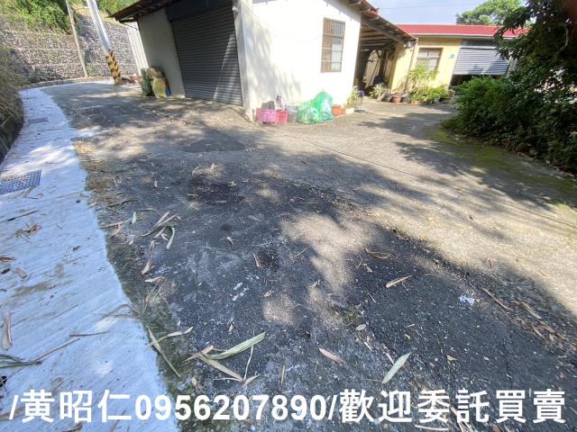 台南玉井建地-5