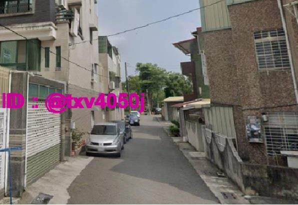 安定增值前後路建地