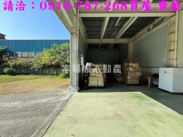 彰化建地-5