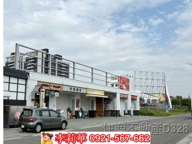 台南南區建地-5