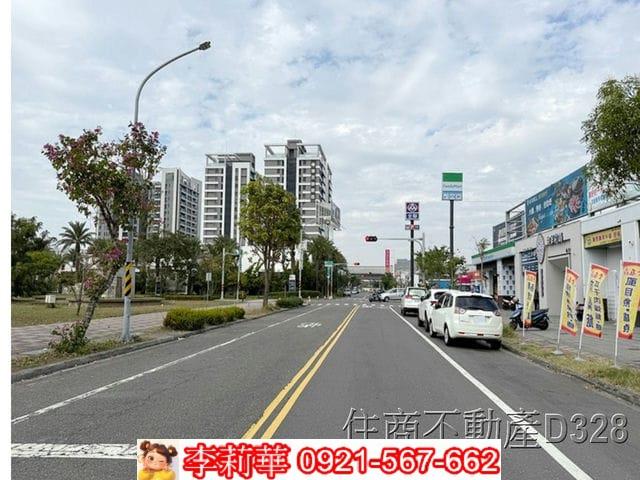 台南南區建地-6