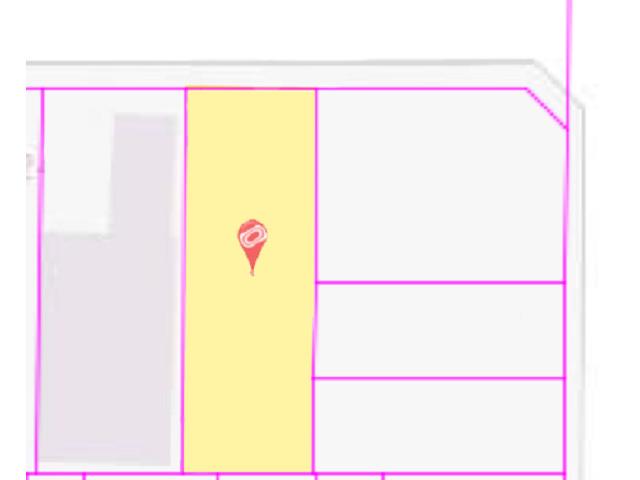 台南南區建地-8