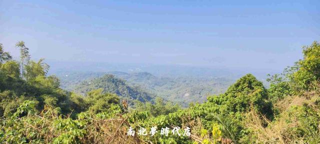 台南龍崎建地-11