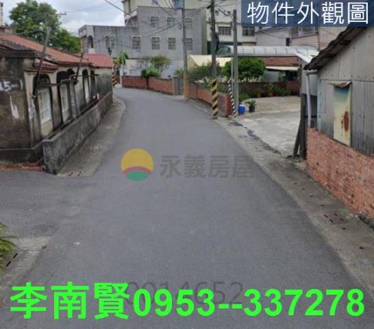 台南建地-3