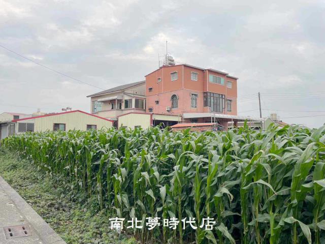 台南建地-3