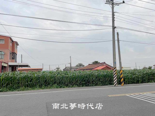 台南建地-5