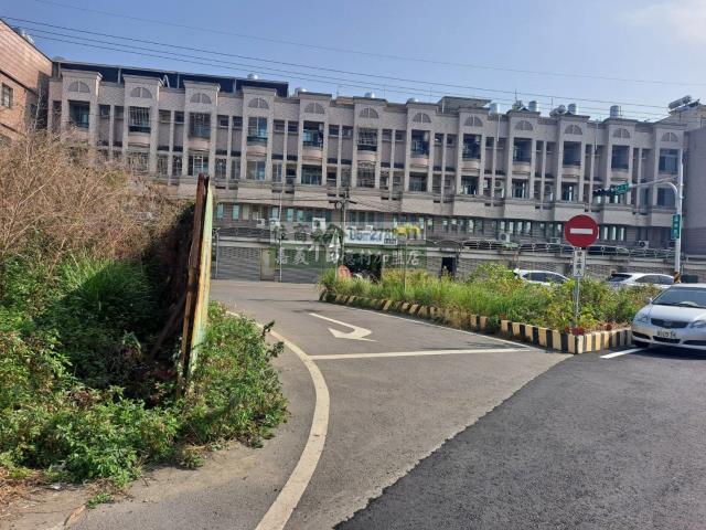 嘉義中埔建地-4