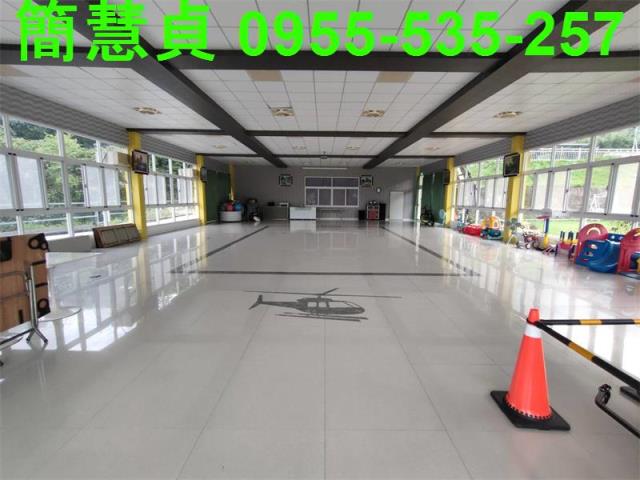 魚池建地-2