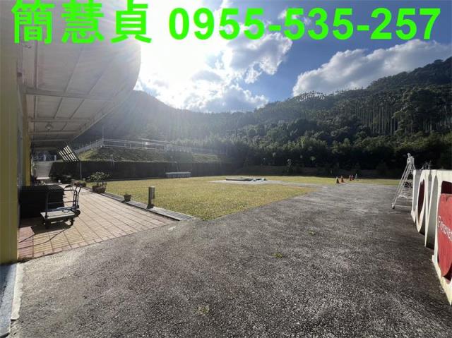 魚池建地-8