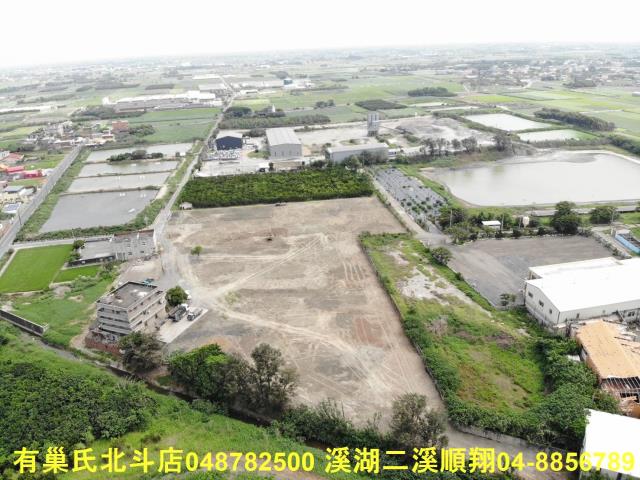雲林台西建地-9