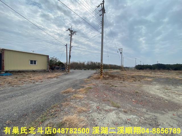 雲林台西建地-0