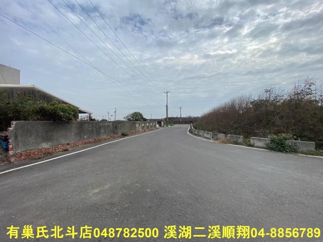 雲林台西建地-1