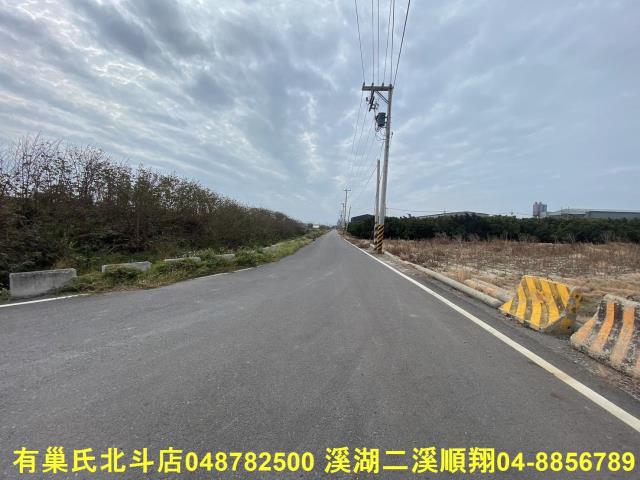 雲林台西建地-2
