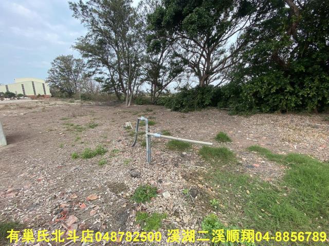 雲林台西建地-4