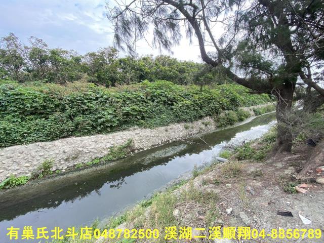 雲林台西建地-5