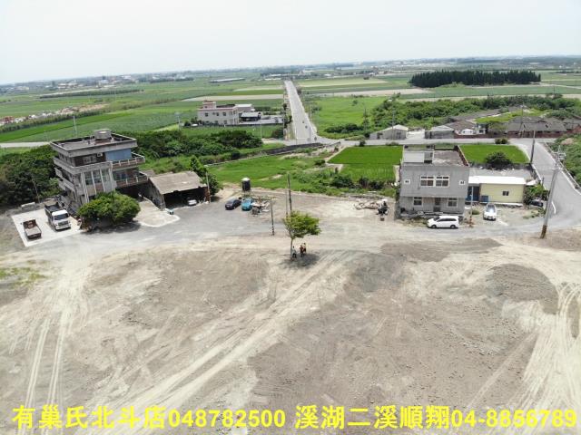 雲林台西建地-6