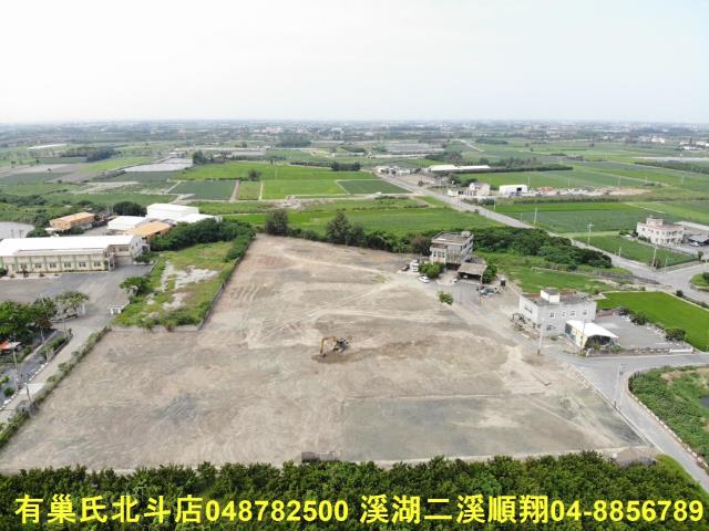 雲林台西建地-7