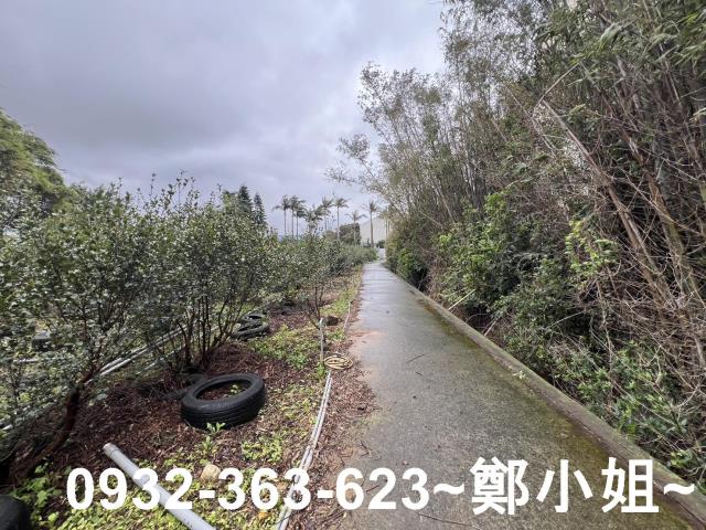 中壢建地-6