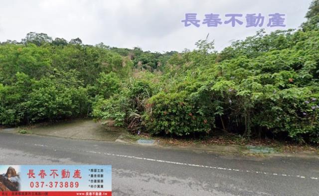 苗栗建地-0