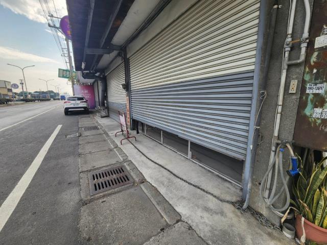 埤頭建地-9