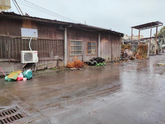 埤頭建地-1