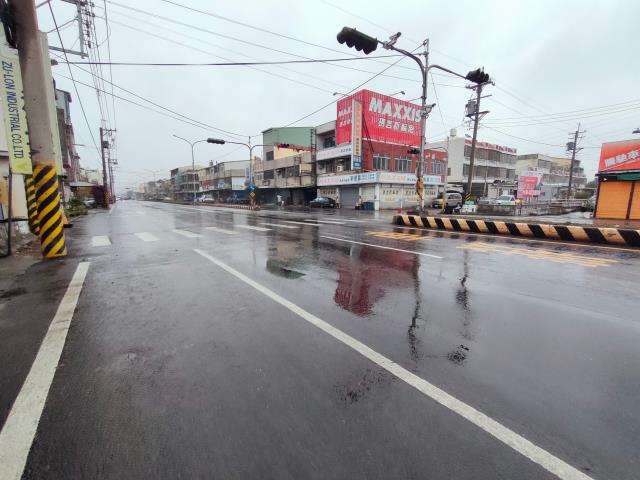 埤頭建地-3