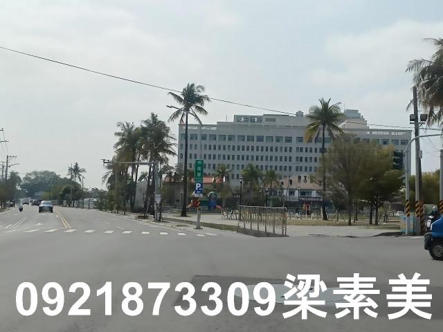 台南安南建地-7