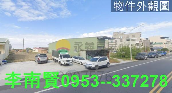 台南建地-4
