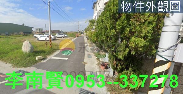 台南建地-5