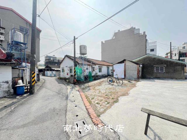 台南建地-11