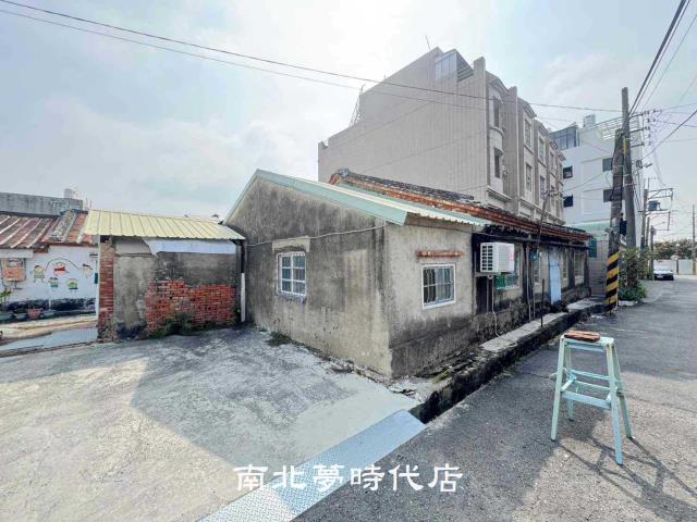 台南建地-12