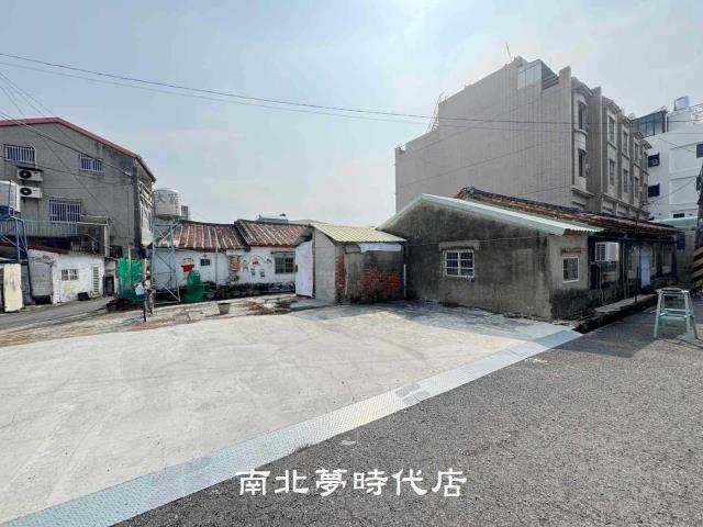台南建地-0