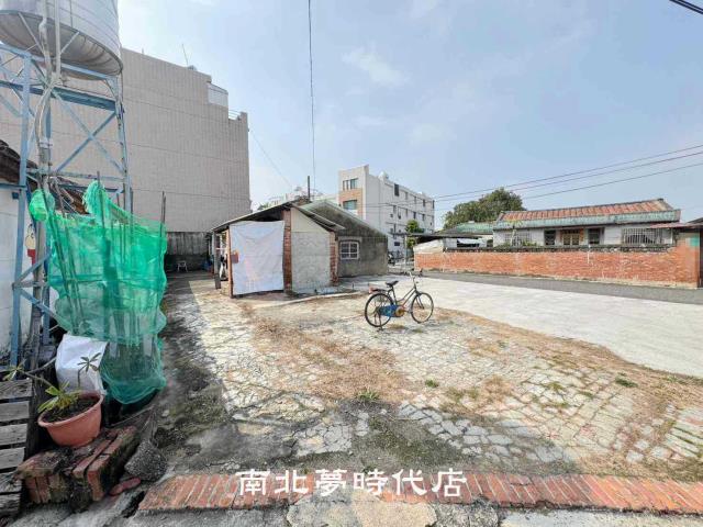 台南建地-3