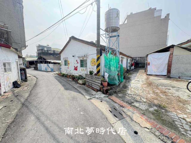 台南建地-6