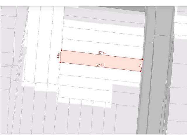 台南六甲建地-10