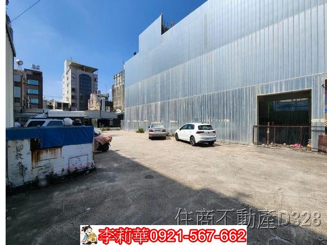 台南六甲建地-4