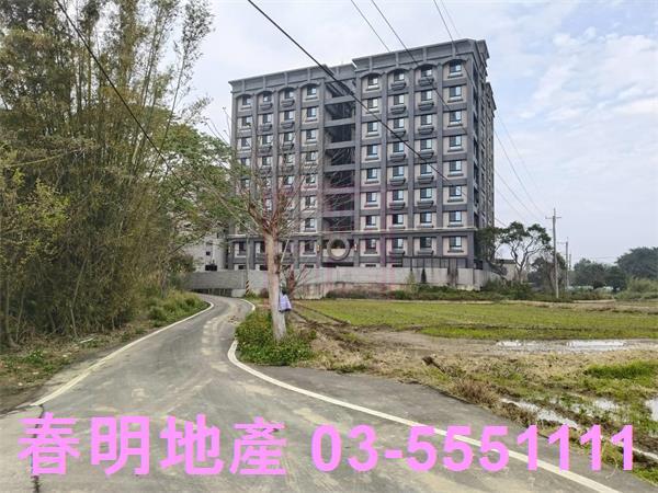 新竹建地-0