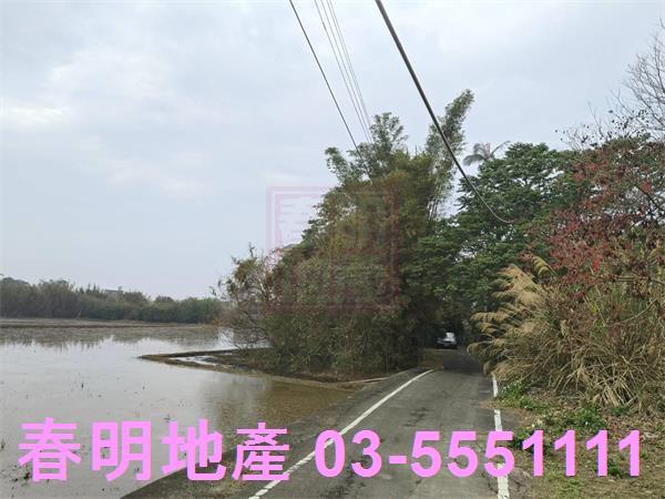 新竹建地-1