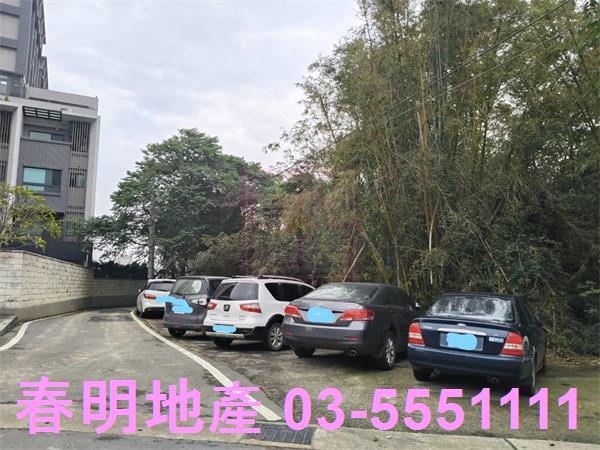 新竹建地-3