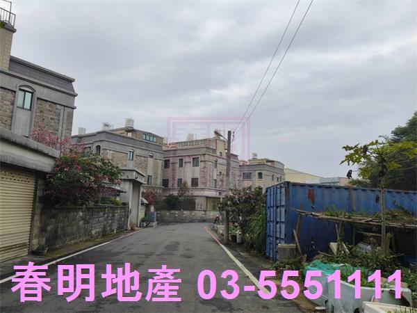新竹建地-5
