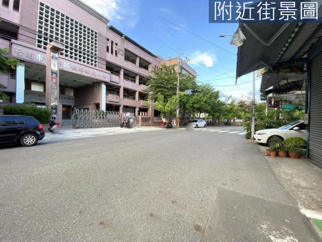 台南永康建地-10