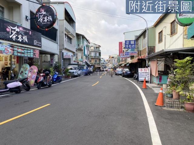 台南永康建地-5