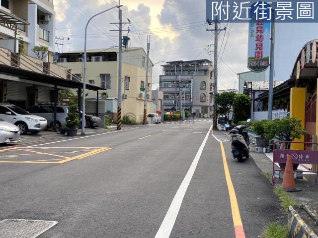 台南永康建地-6