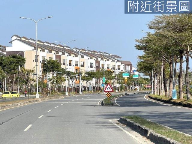 台南永康建地-2