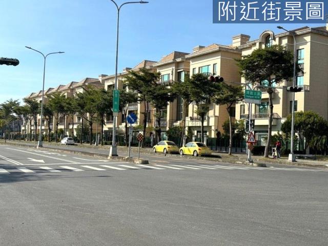 台南永康建地-4