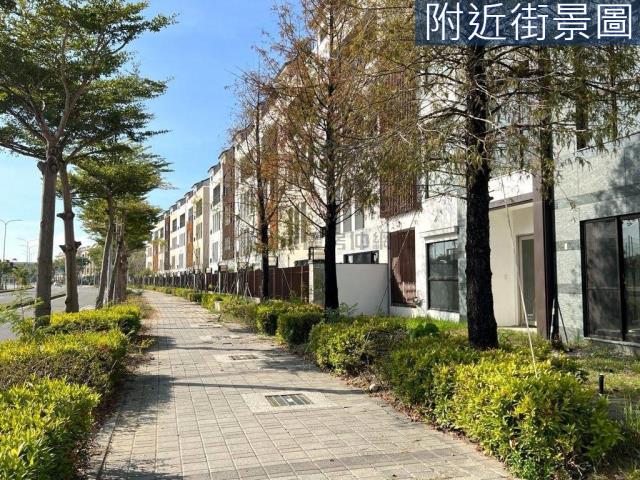 台南永康建地-5