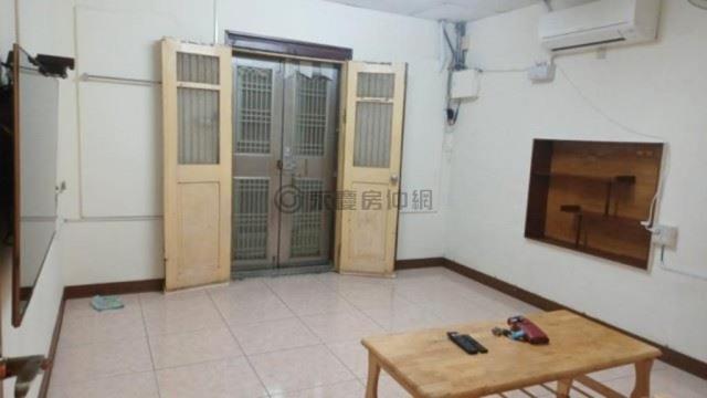 台南永康建地-0