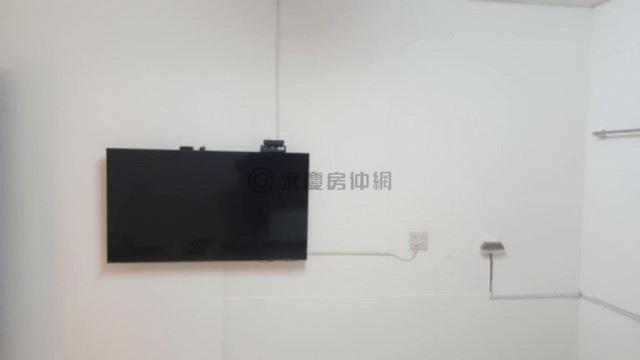 台南永康建地-1