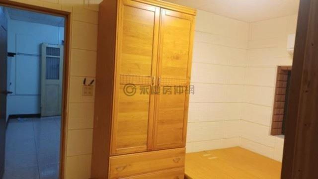 台南永康建地-2