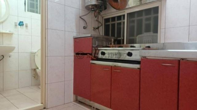 台南永康建地-3